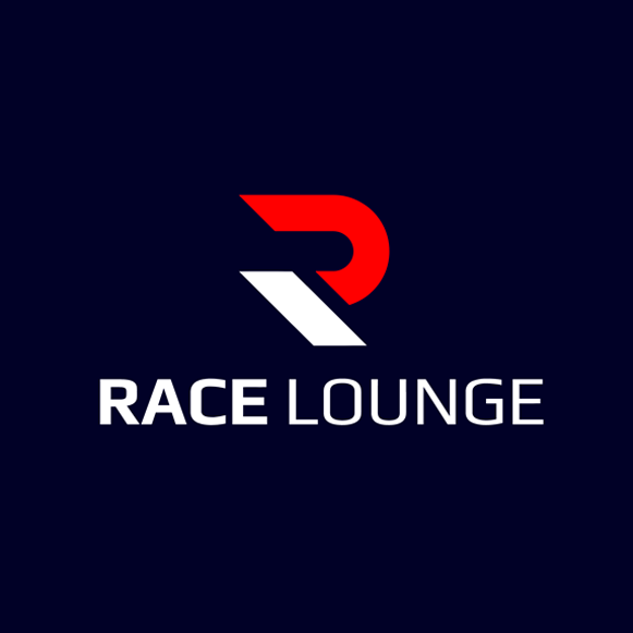 Race Lounge